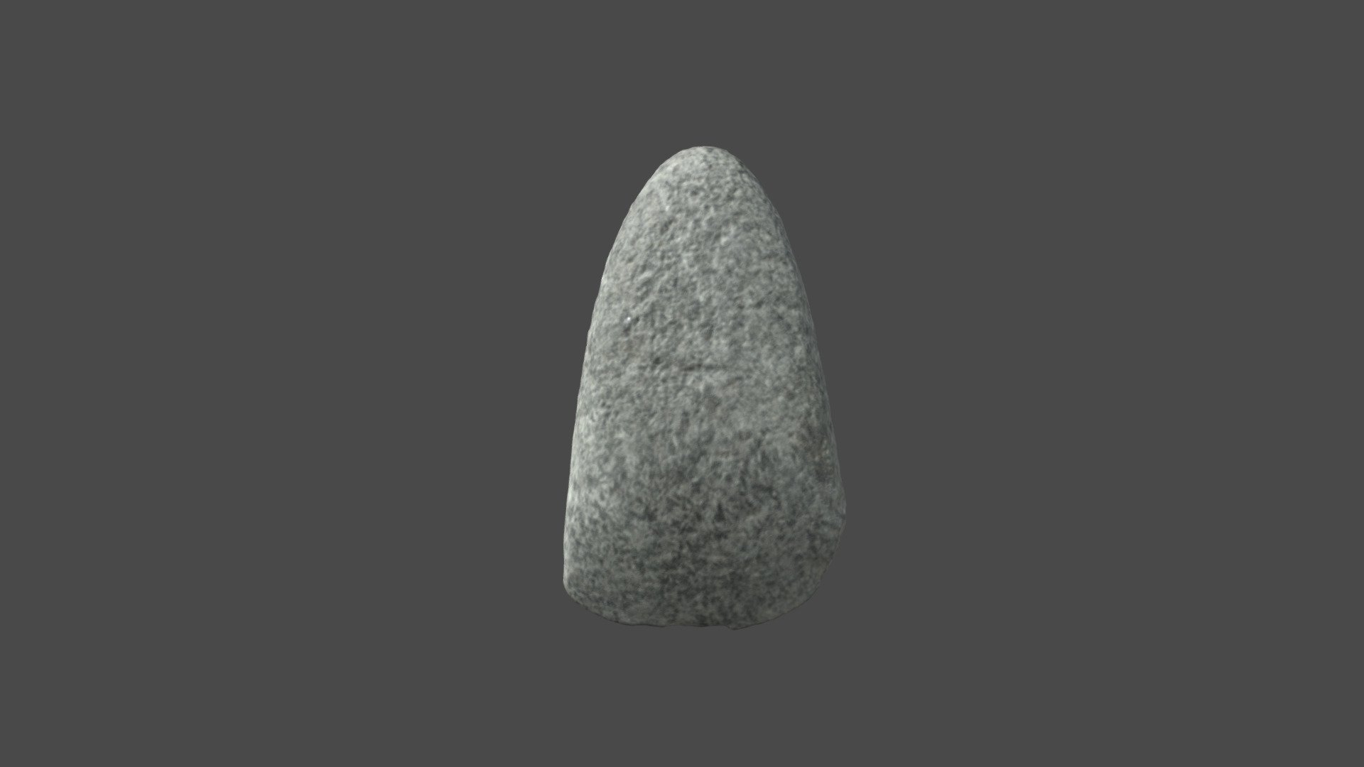 ROI013-058-02