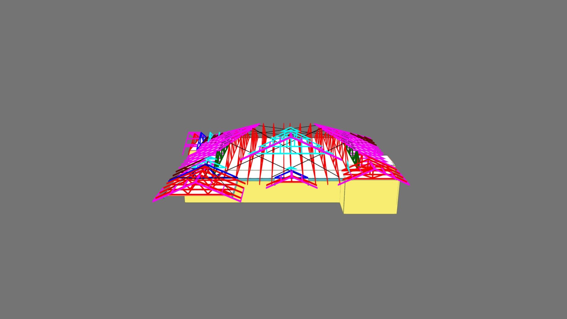 11631T — Sketchfab embed 3D viewer