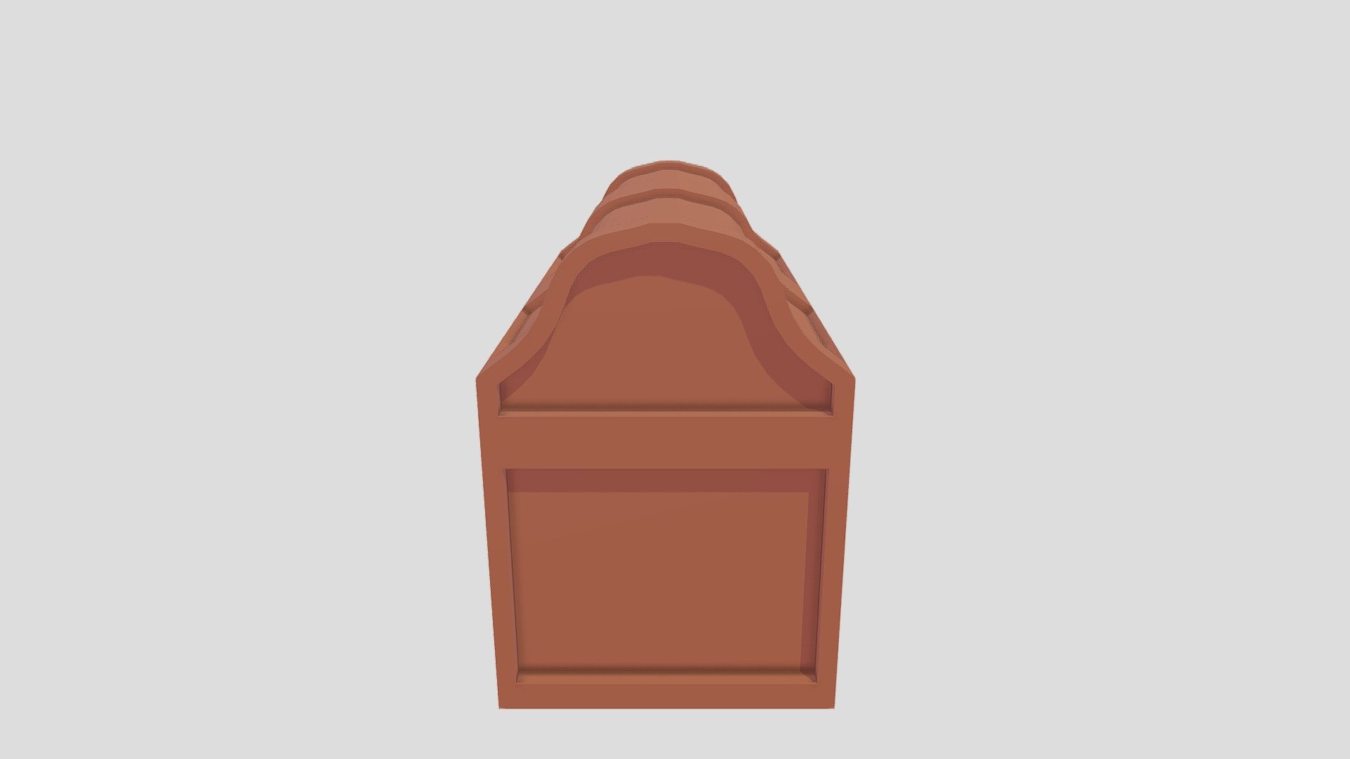schat - 3D model by napdoris [7cbe7cd] - Sketchfab