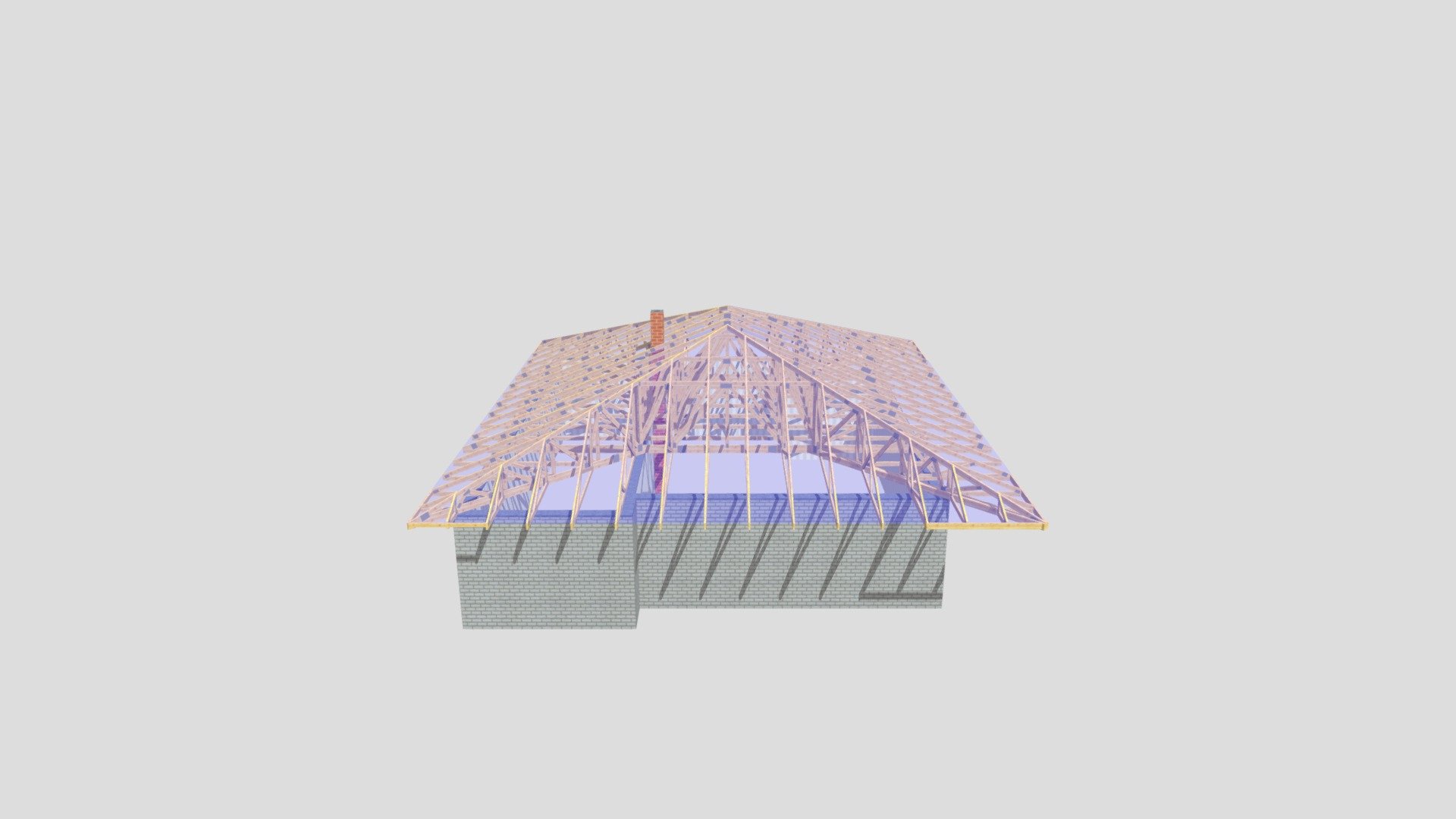 591_1_21