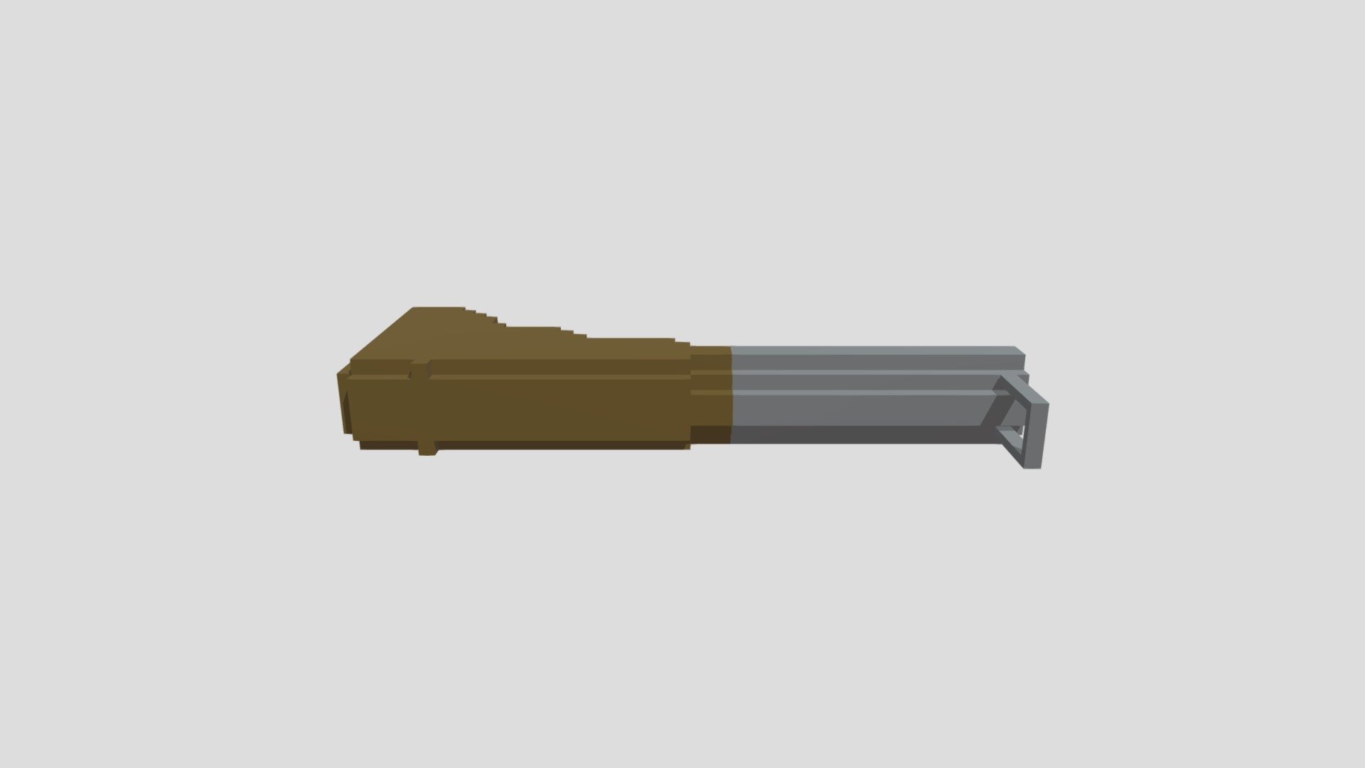Launcher