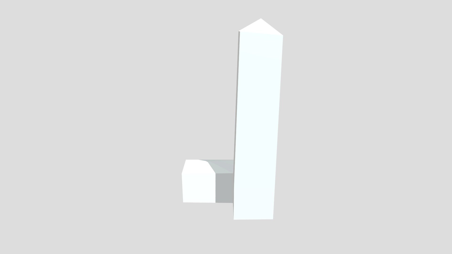 Johnson0204 Extrude Png