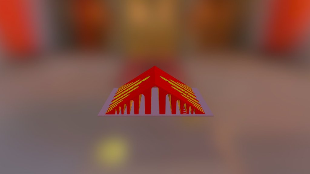 Temple