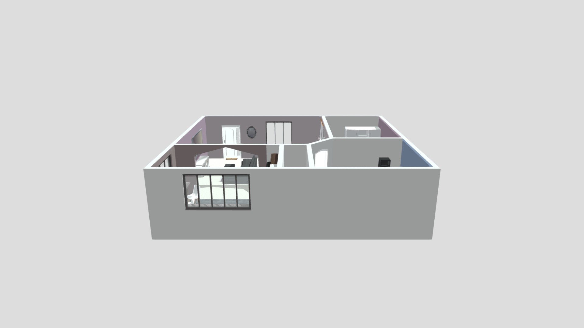 New project ( 10 )