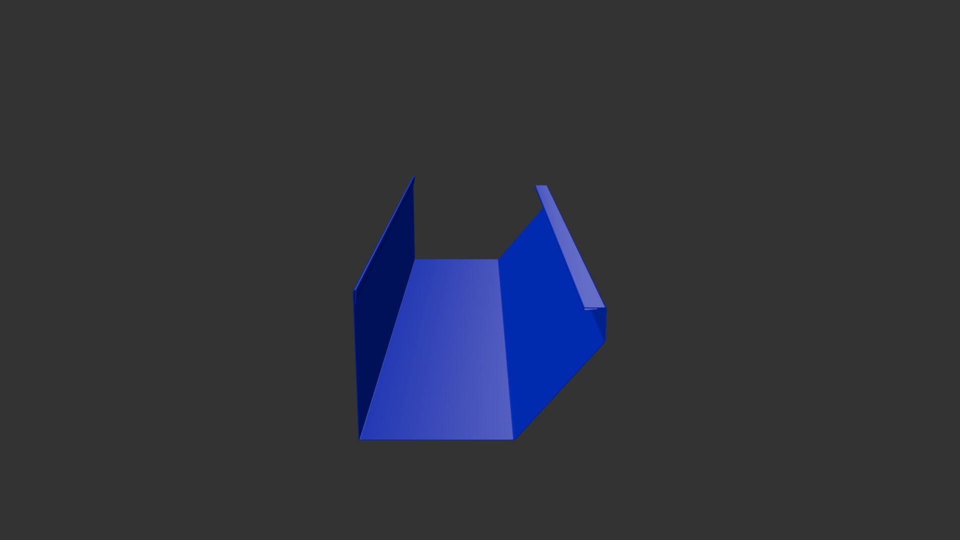 Zhelob — Sketchfab embed 3D viewer