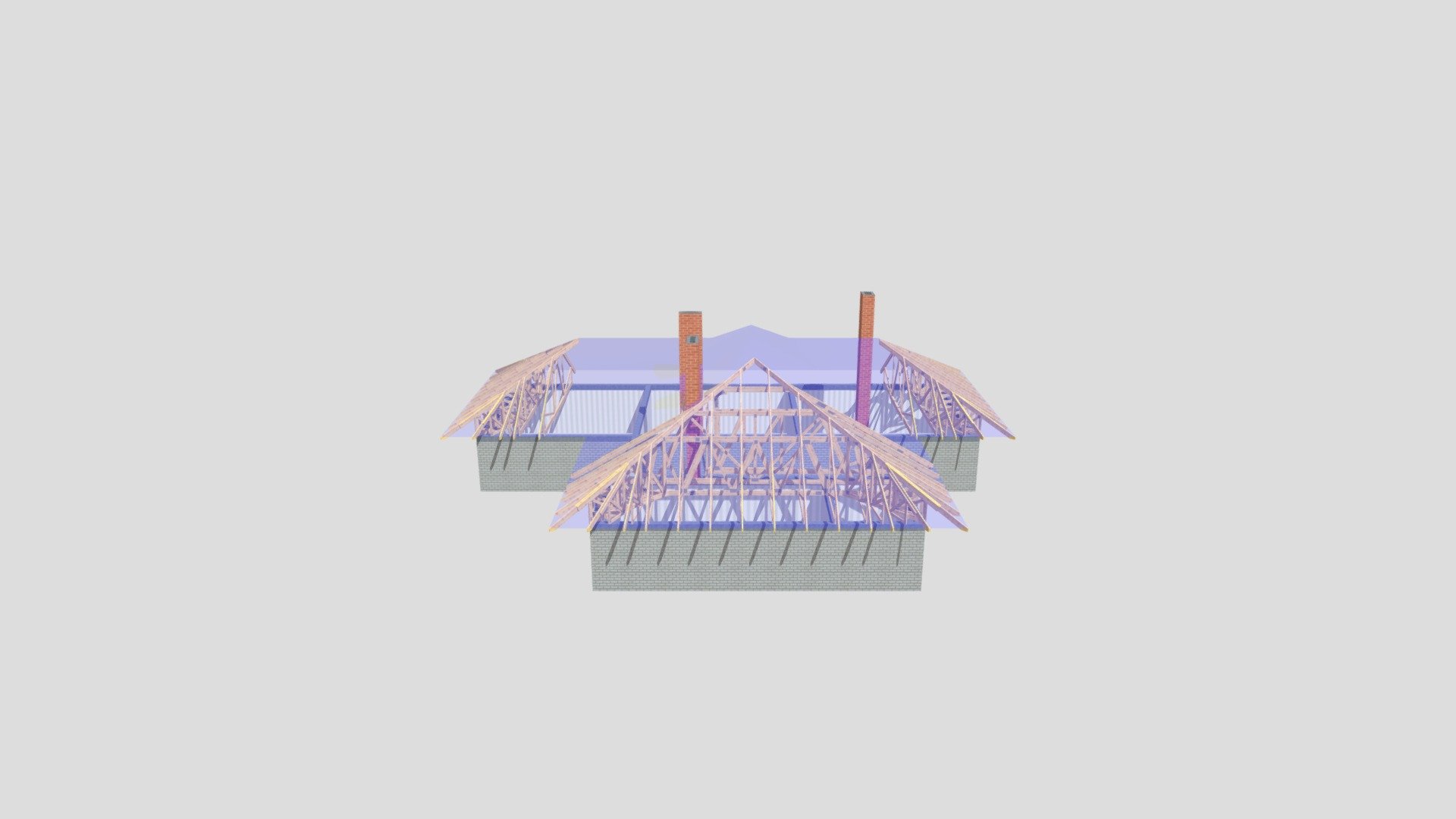 Rafał Sawicki PRODUKCJA Koperta Mont — Sketchfab embed 3D viewer