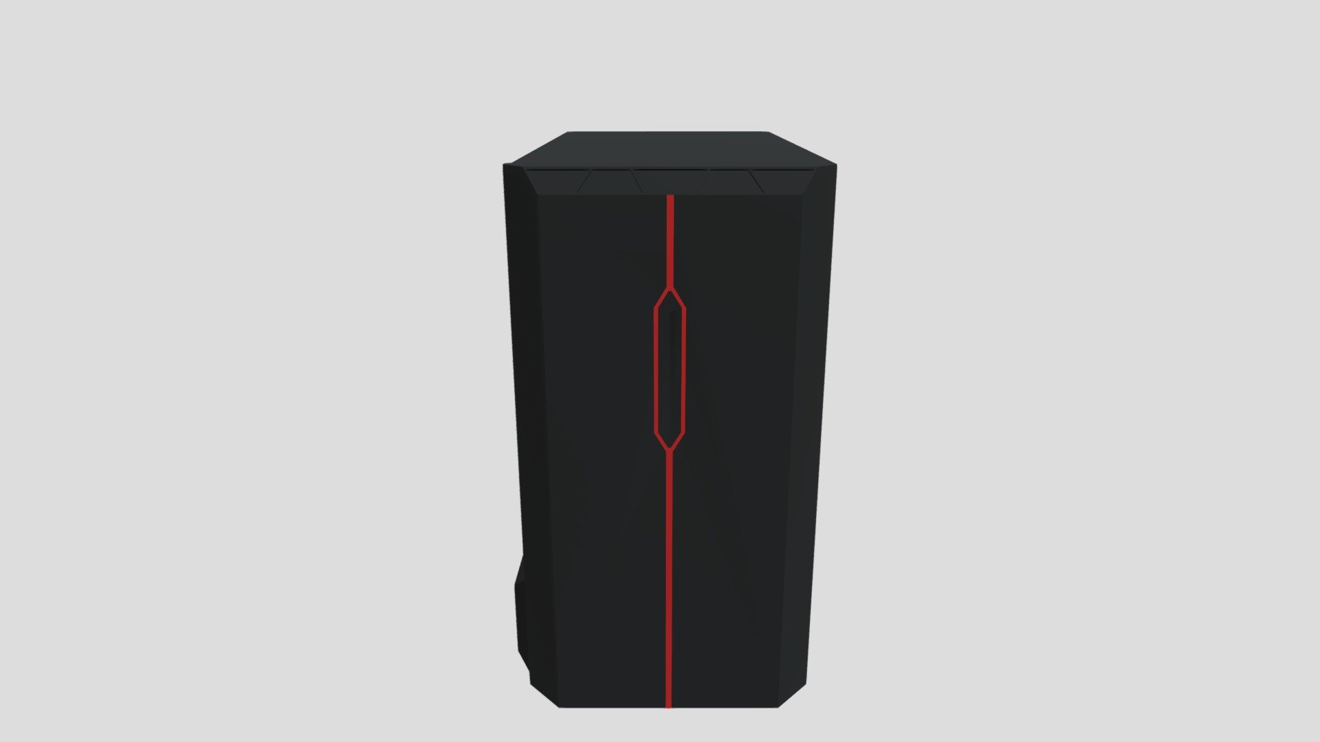 T20
