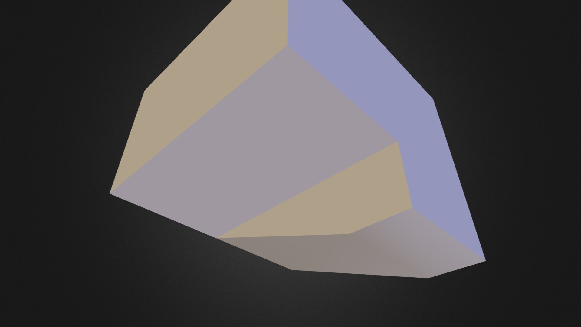 52