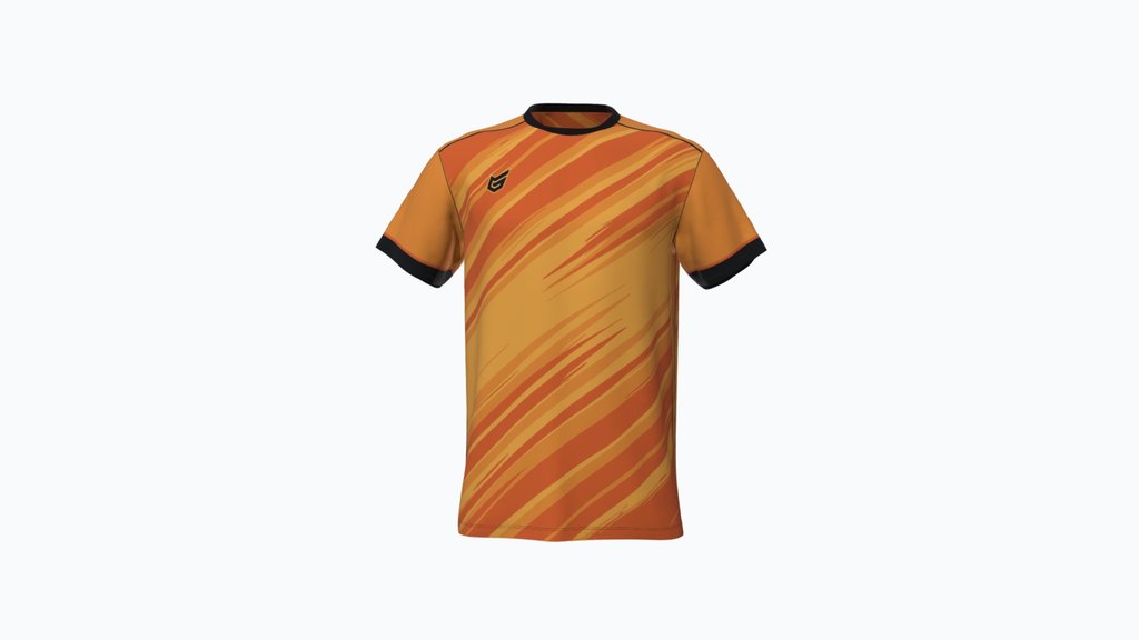 HMC_ARIONEX_MUESTRA_ORANGE