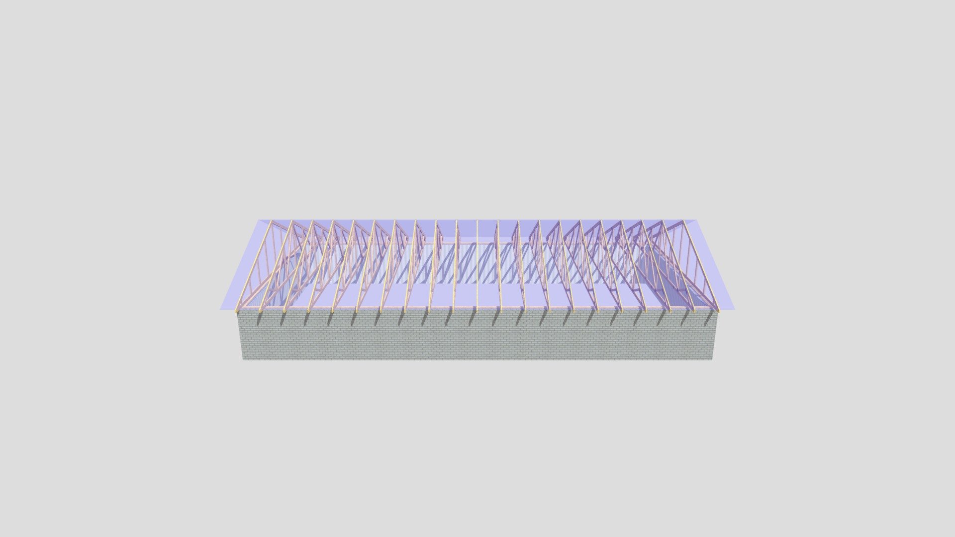801D-K — Sketchfab embed 3D viewer