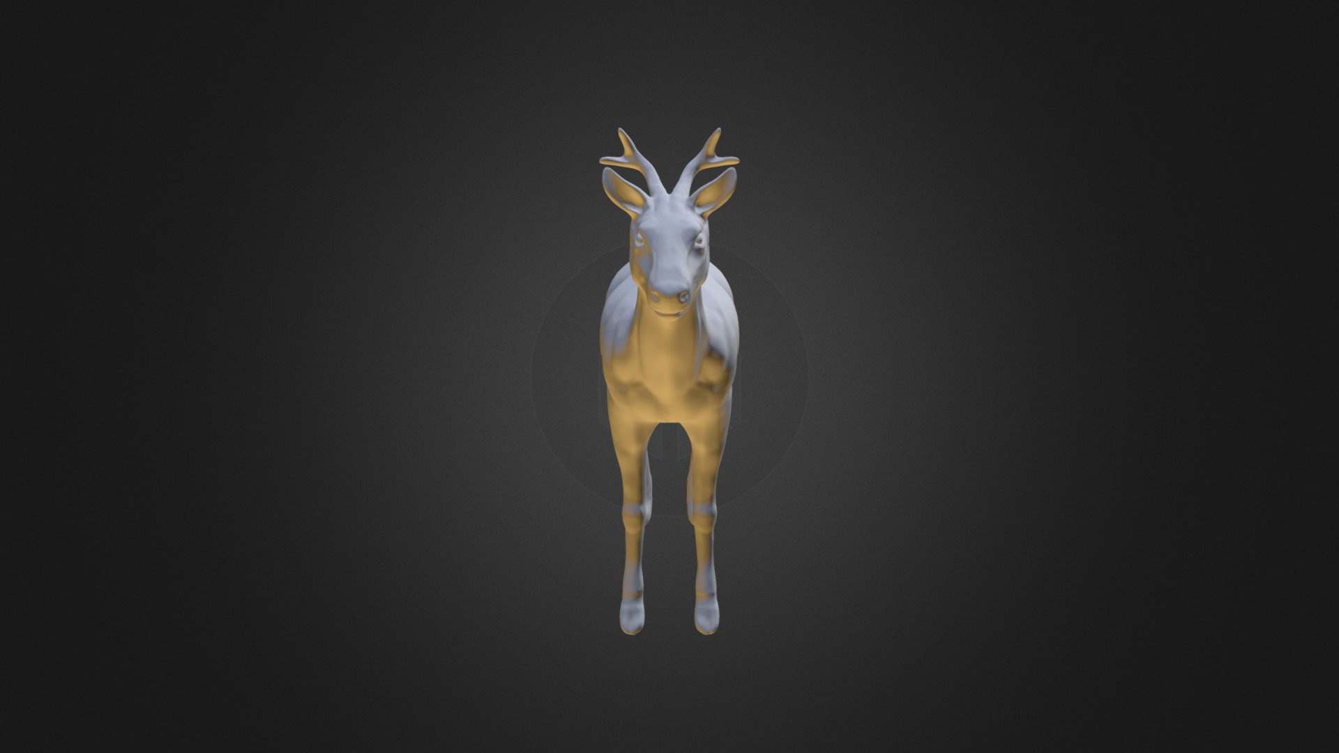 Deer 3.0