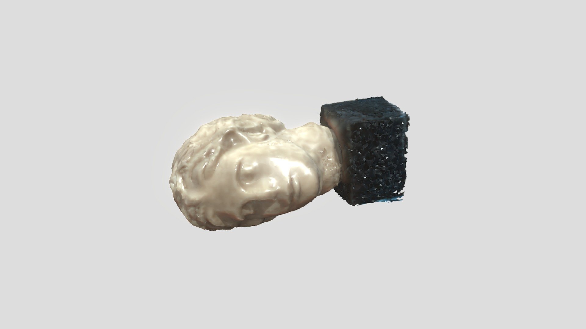 Sculpture