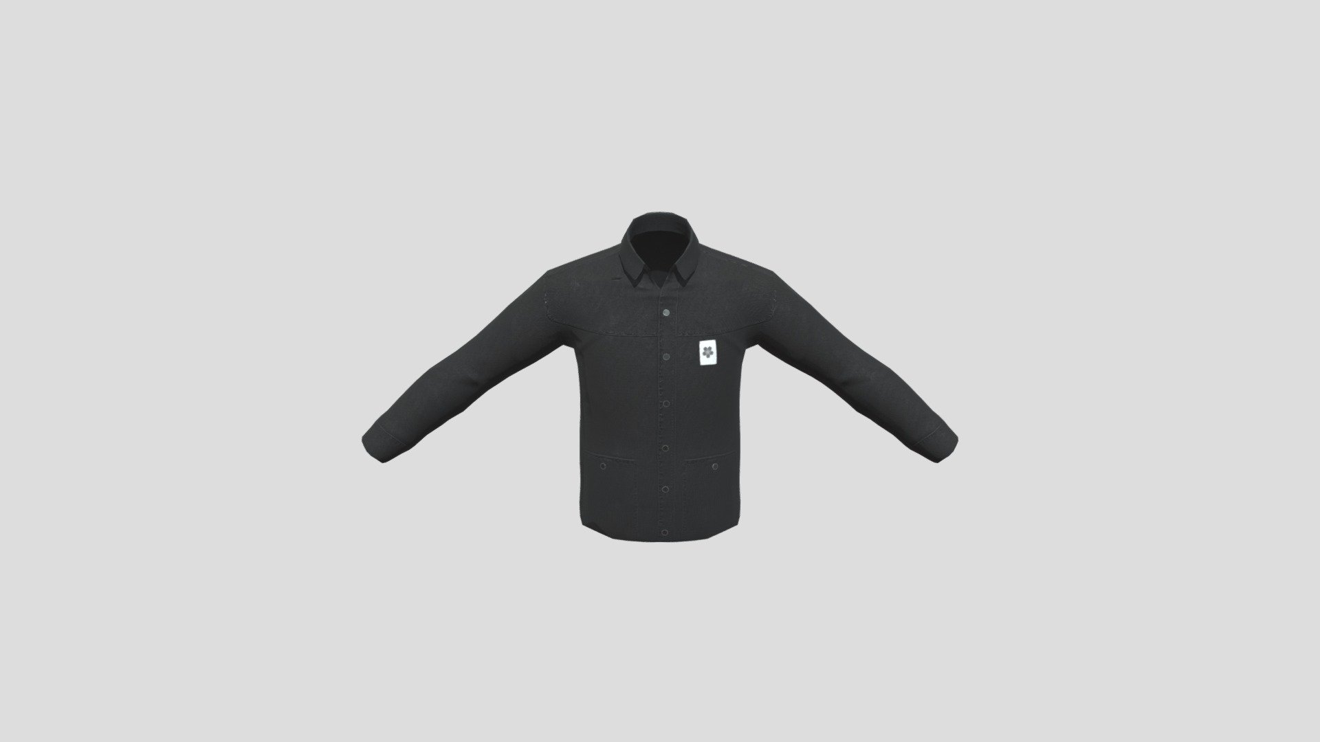 Coat_AGC_Project_1