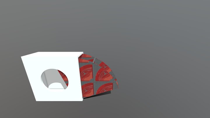 Nido Box