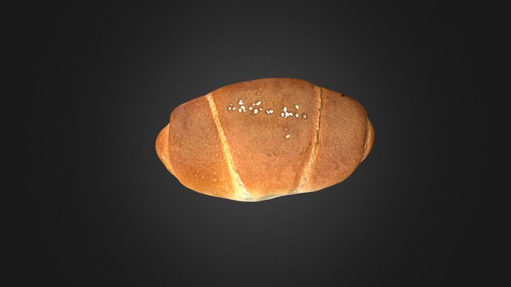 siobread