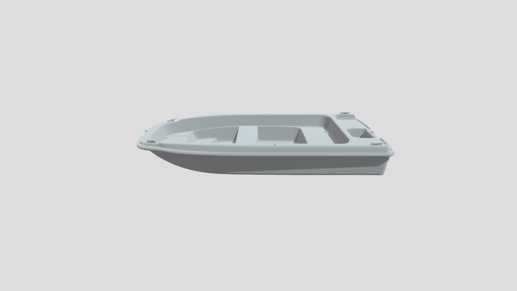 Kaimai 350