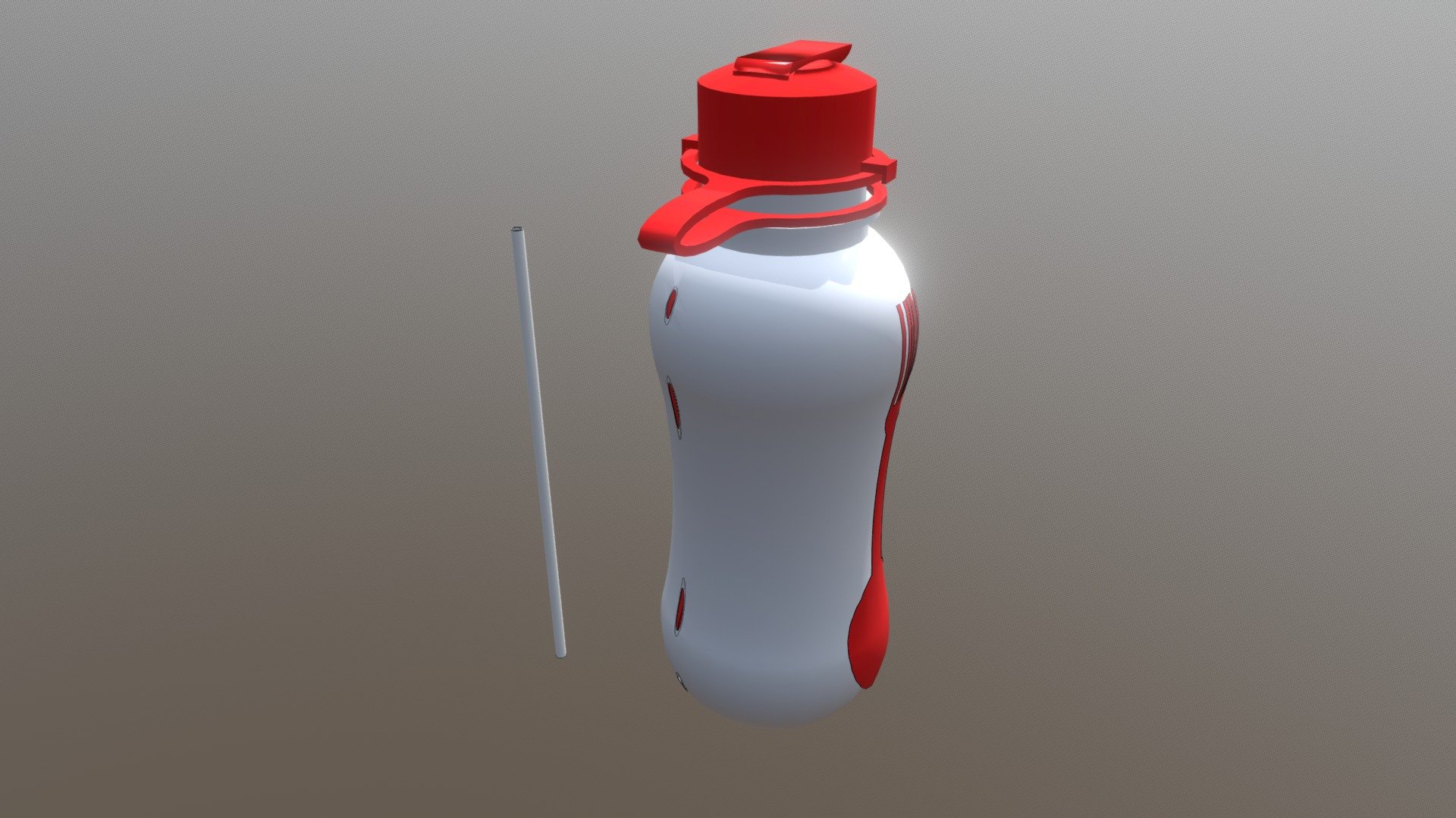 Bottle 4