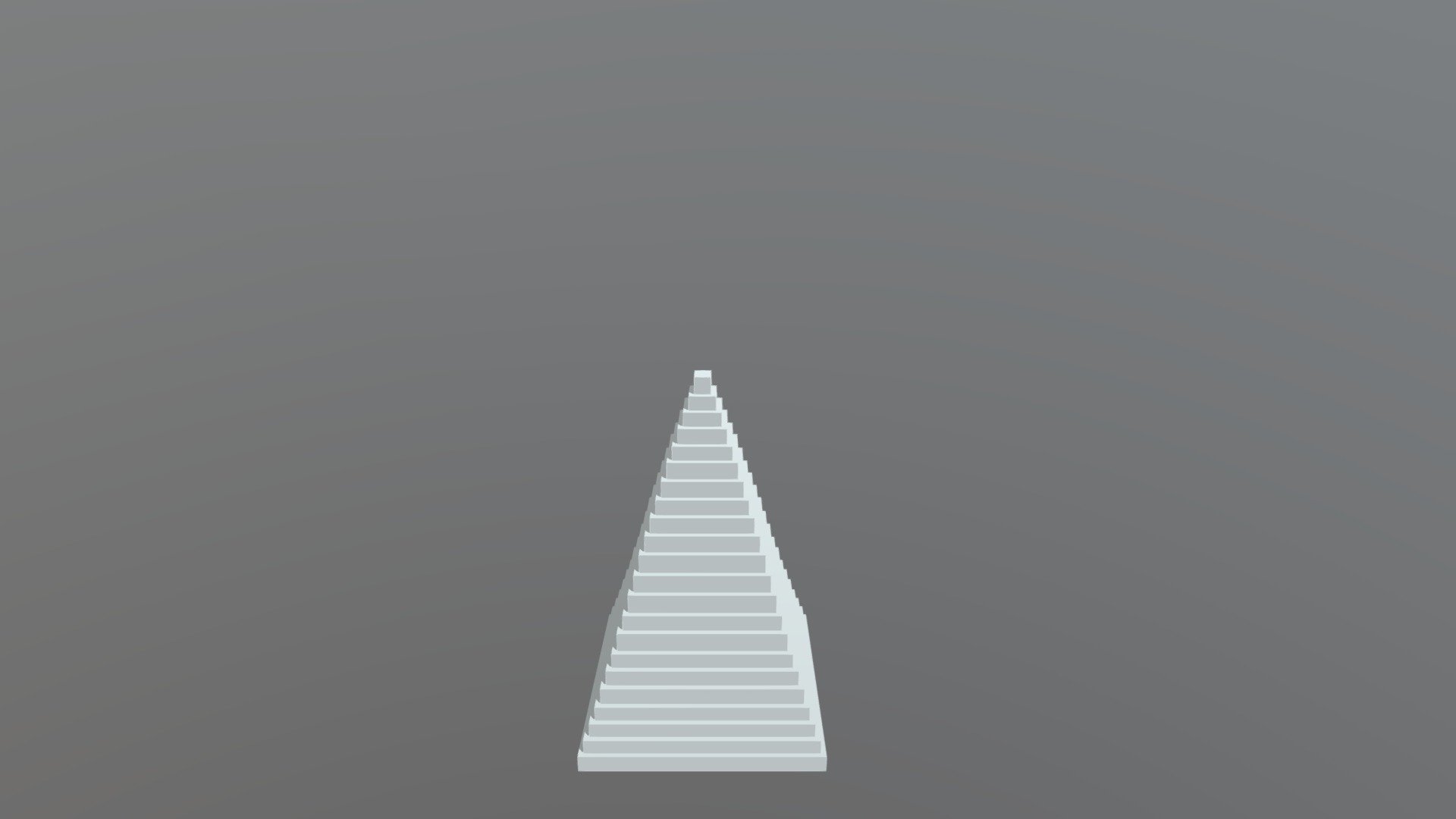 Pyramid Rough 3