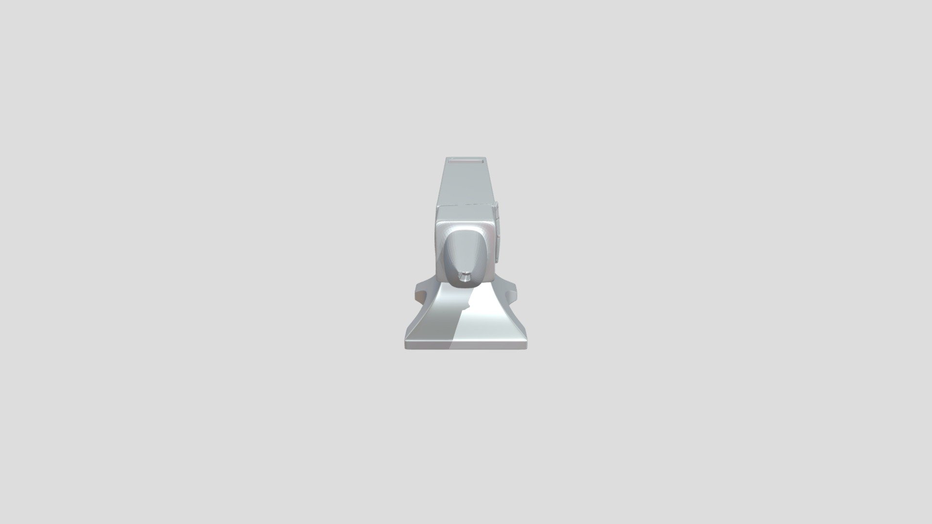 Anvil Arshia