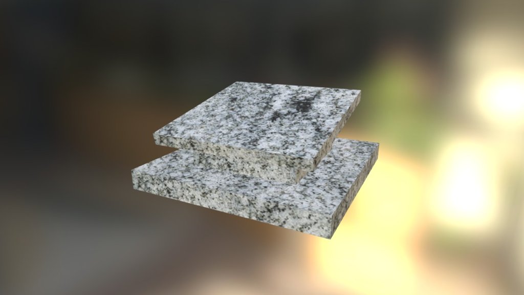 Urnmonument 5