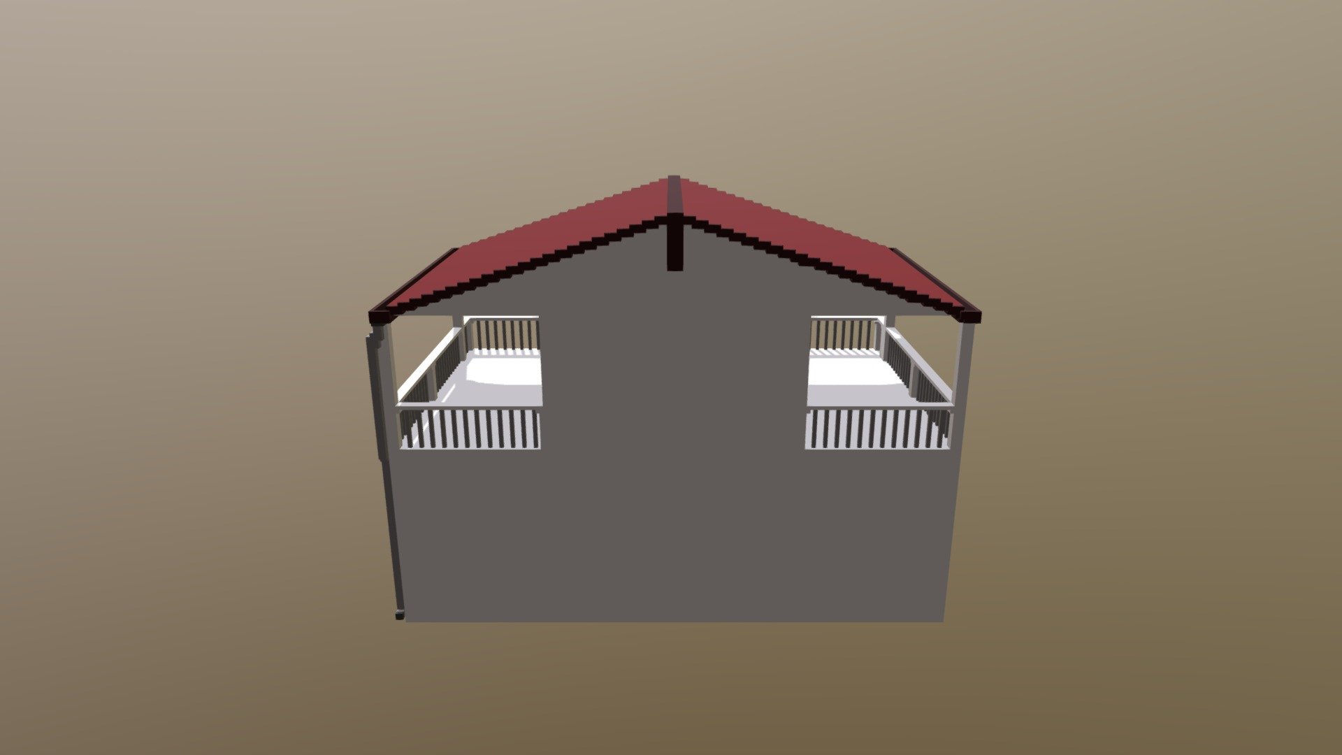 CASA-09