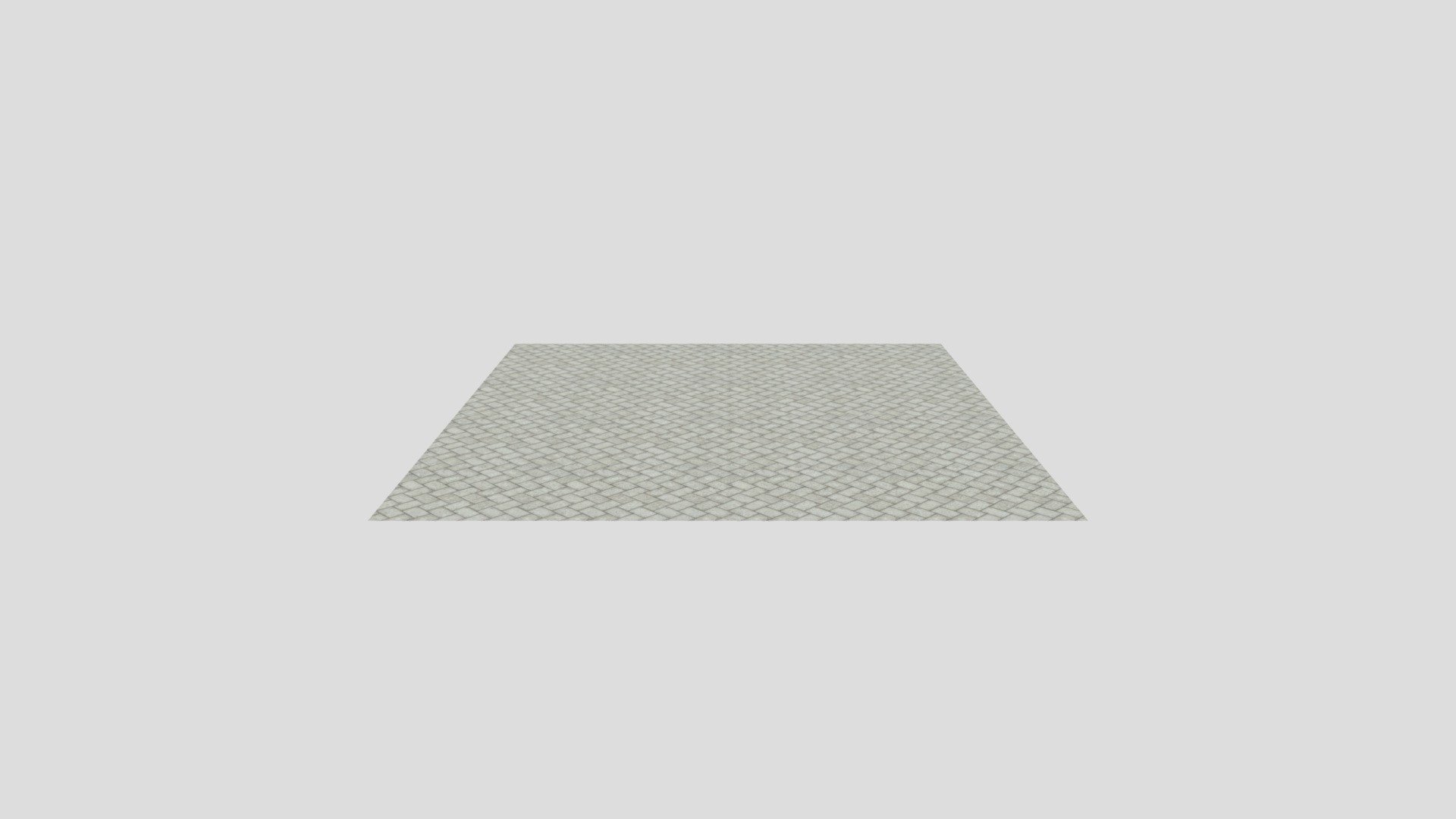 Barbour Floor