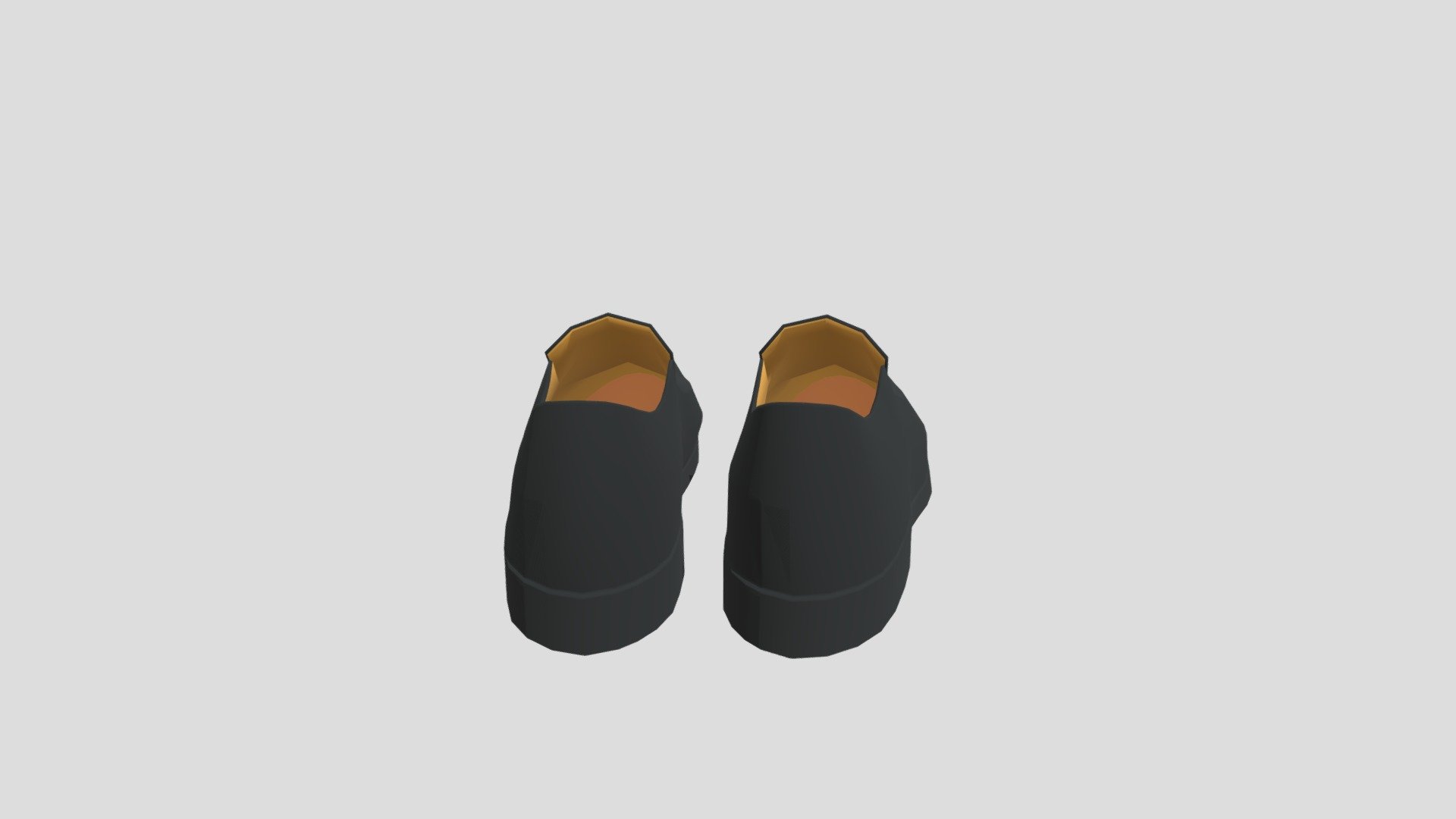 Mocassin