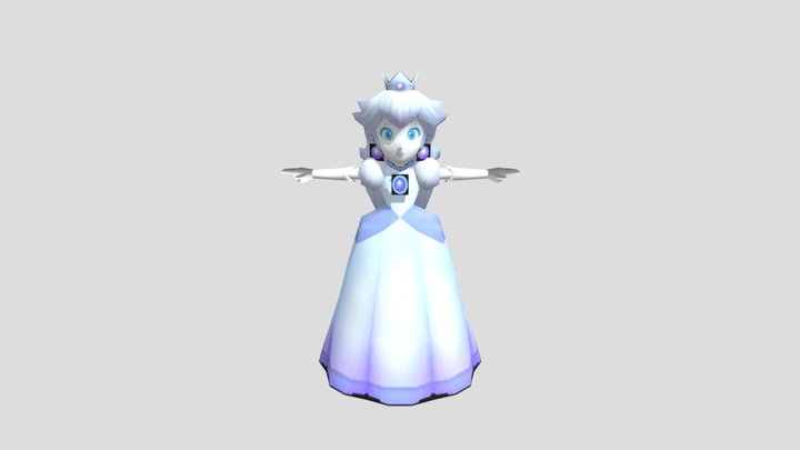 art modeling studio peach model 