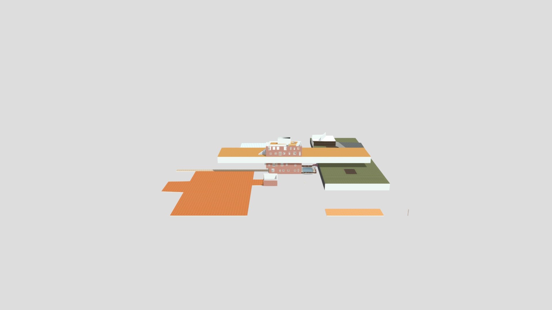 New project ( 3 )