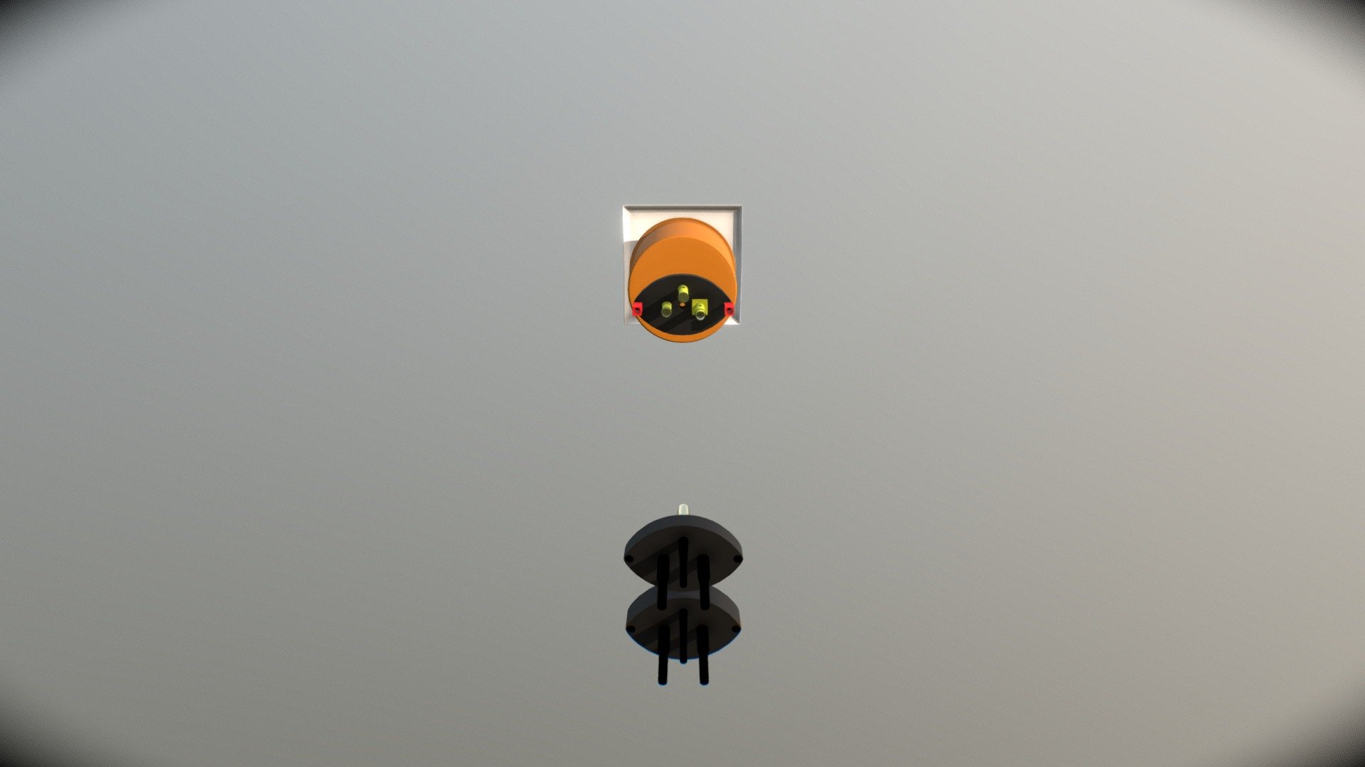 Secu_Prise_By_LP