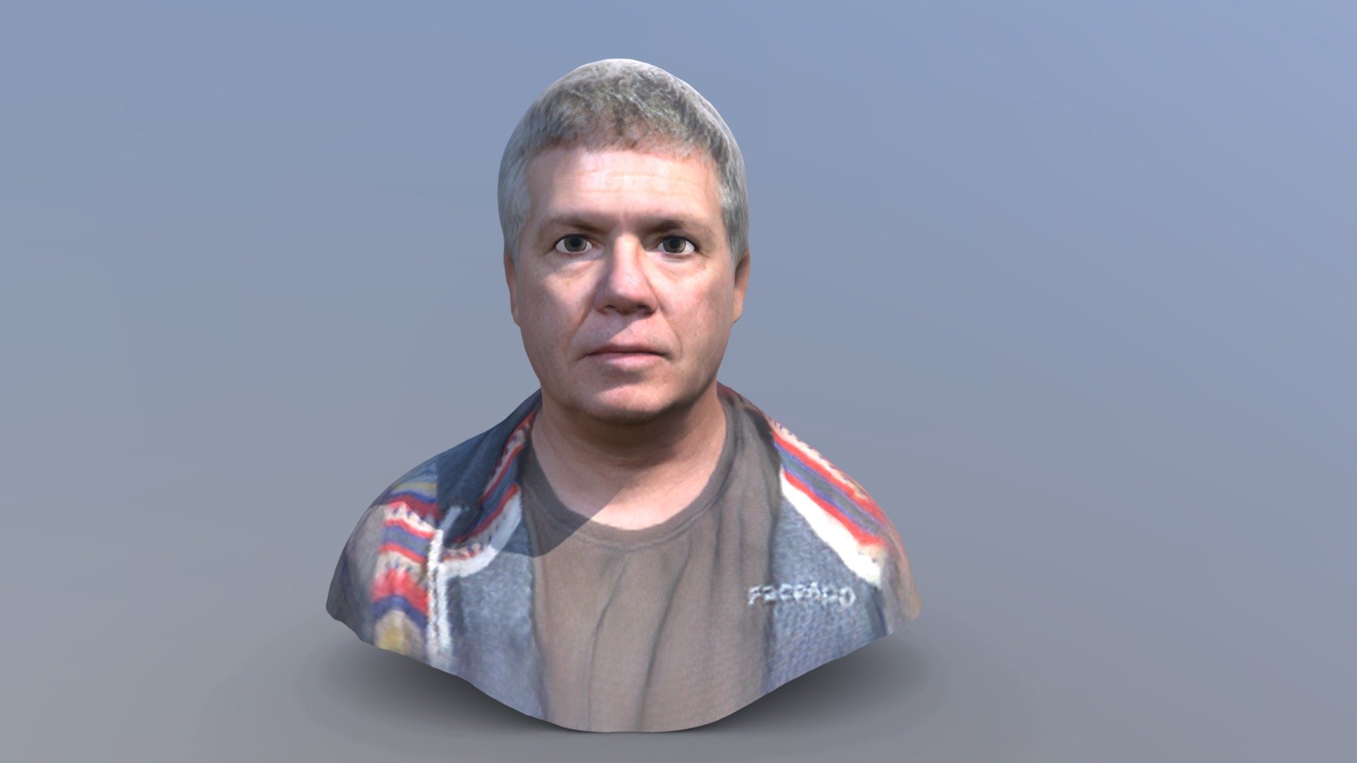 Rida sidi ben ali grand père 3d