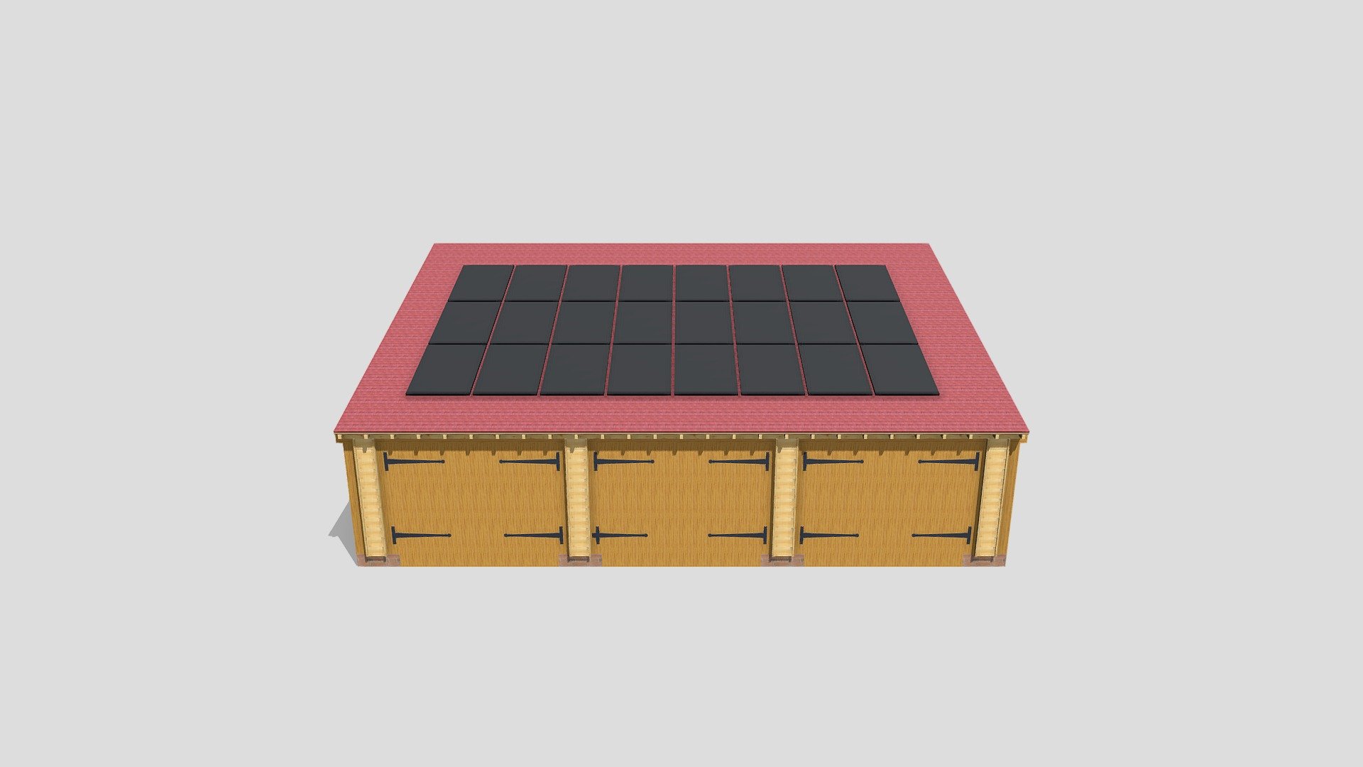 NARDINI3D003