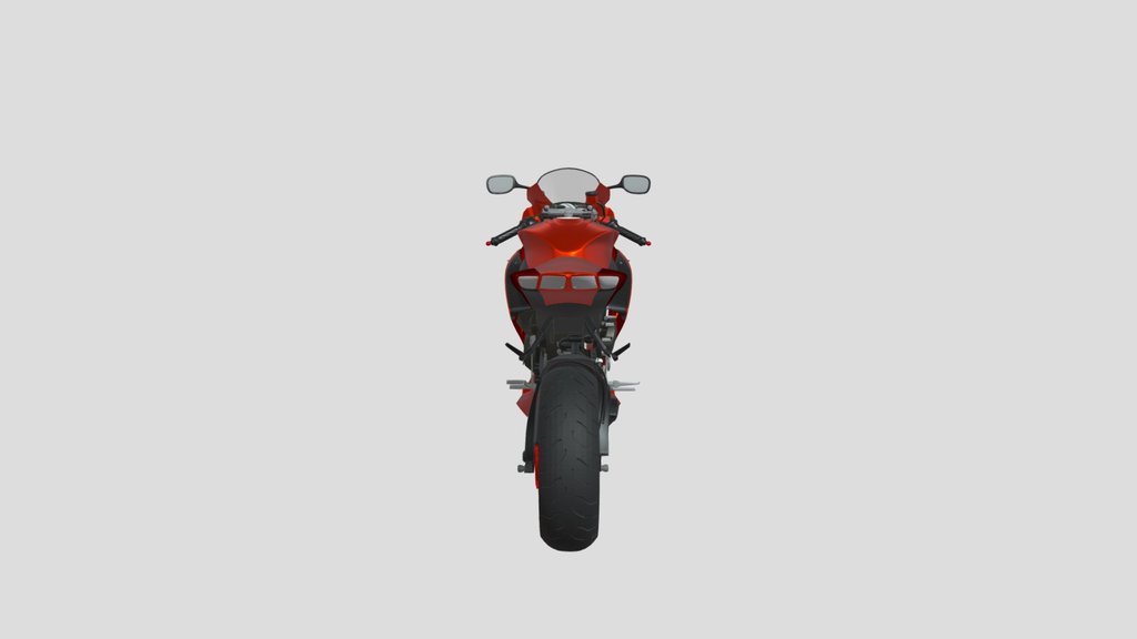 custom_Suzuki_motorcycle
