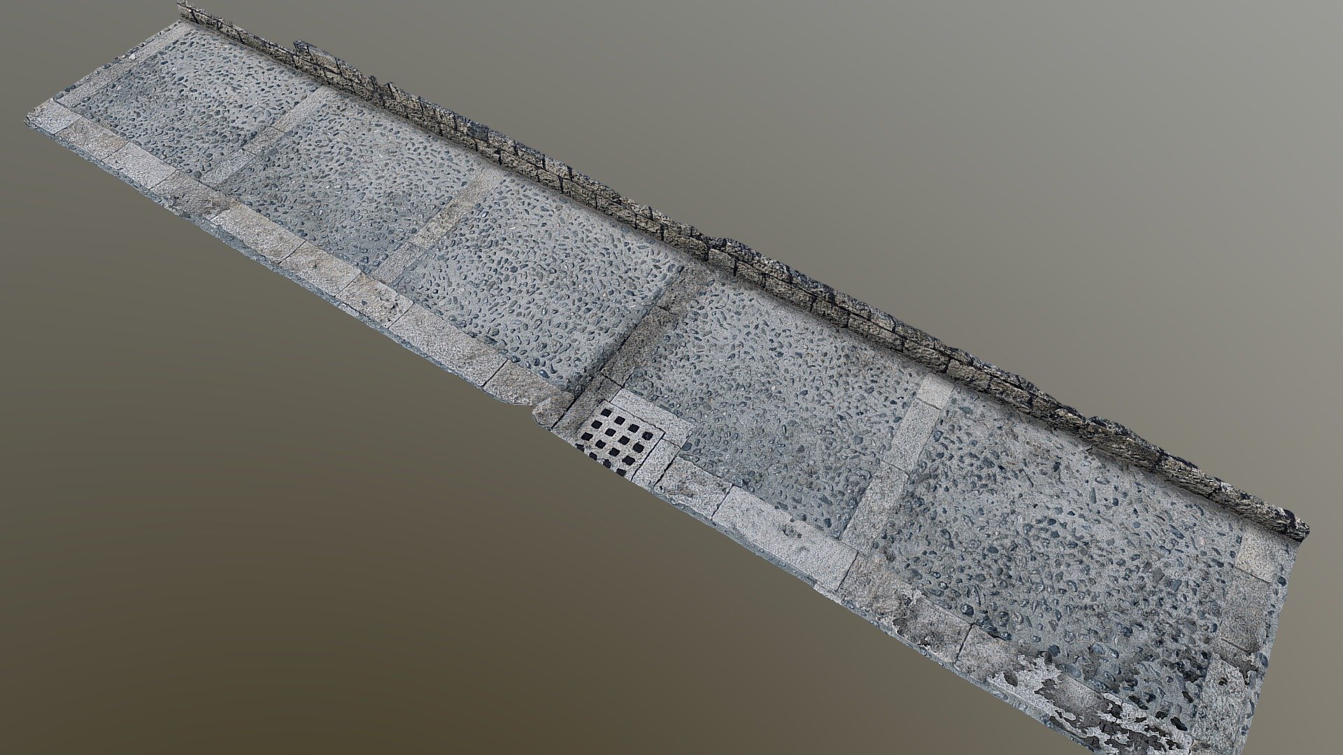 Road 01