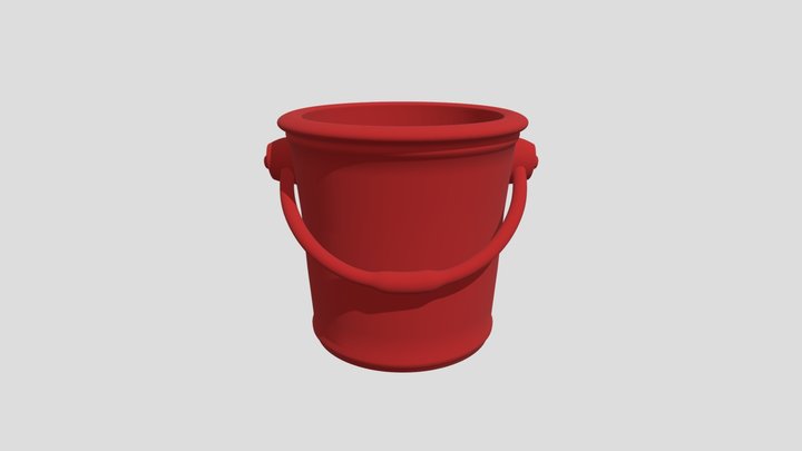 Bucket