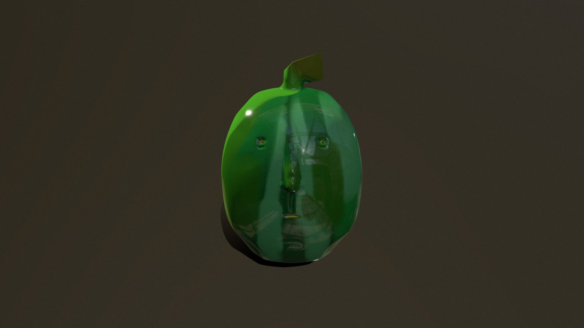 Molomn