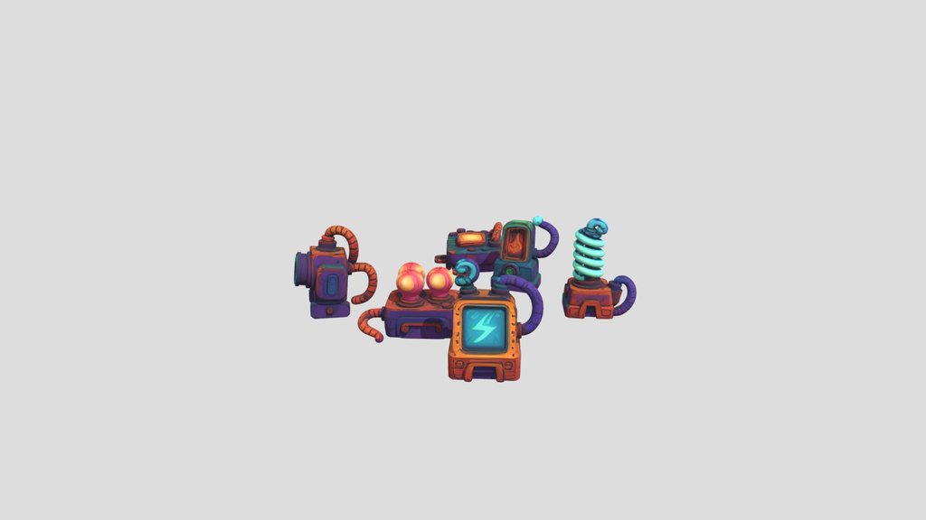 hardware toolbox