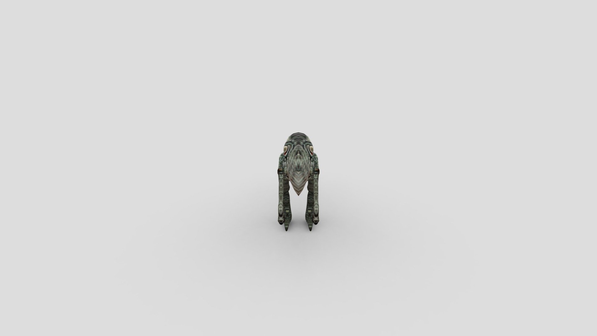 GA1B Brandon Mynders Dino