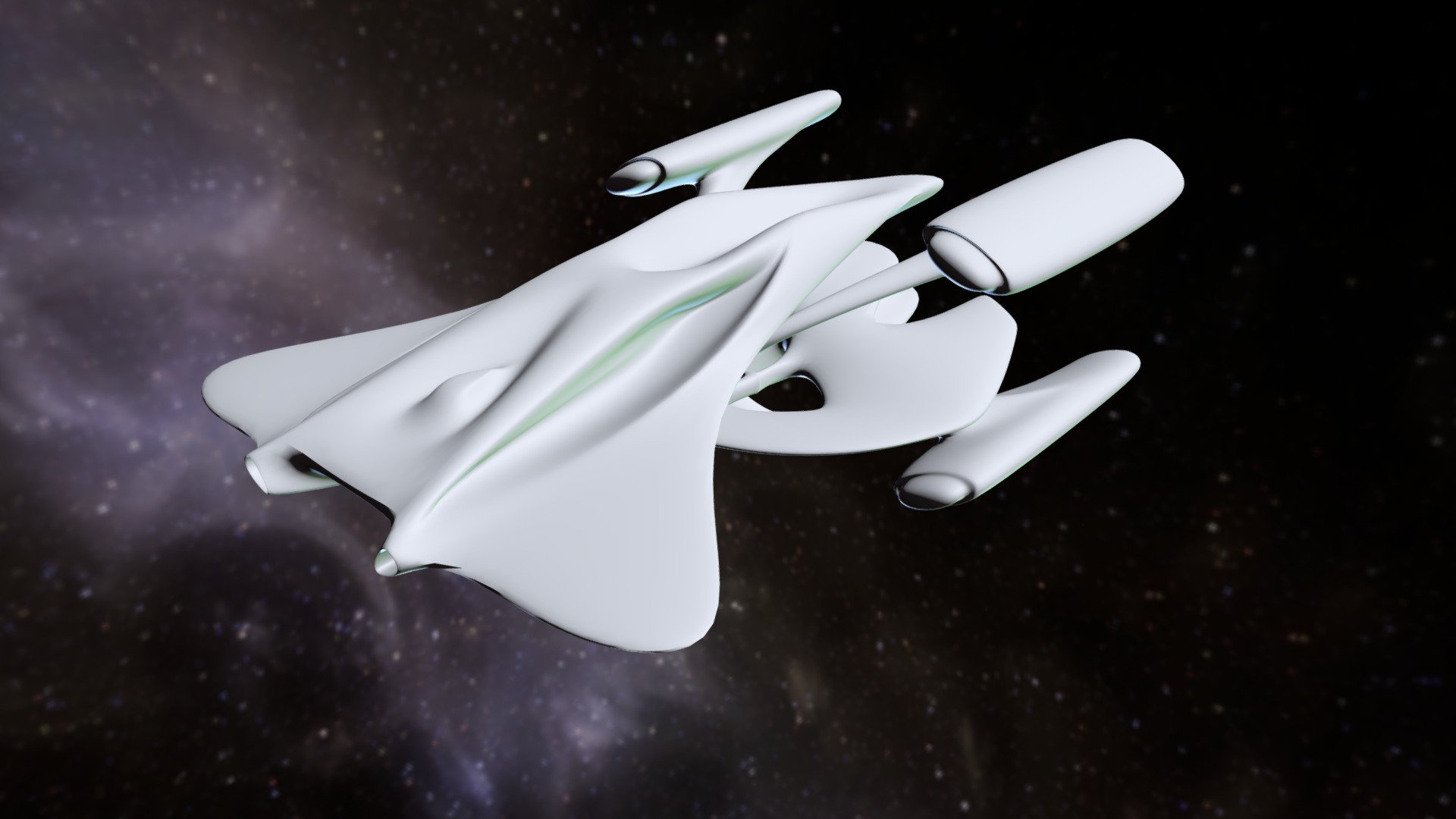 shippy 13
