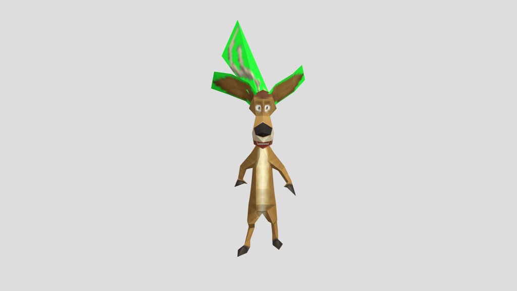 Elliot