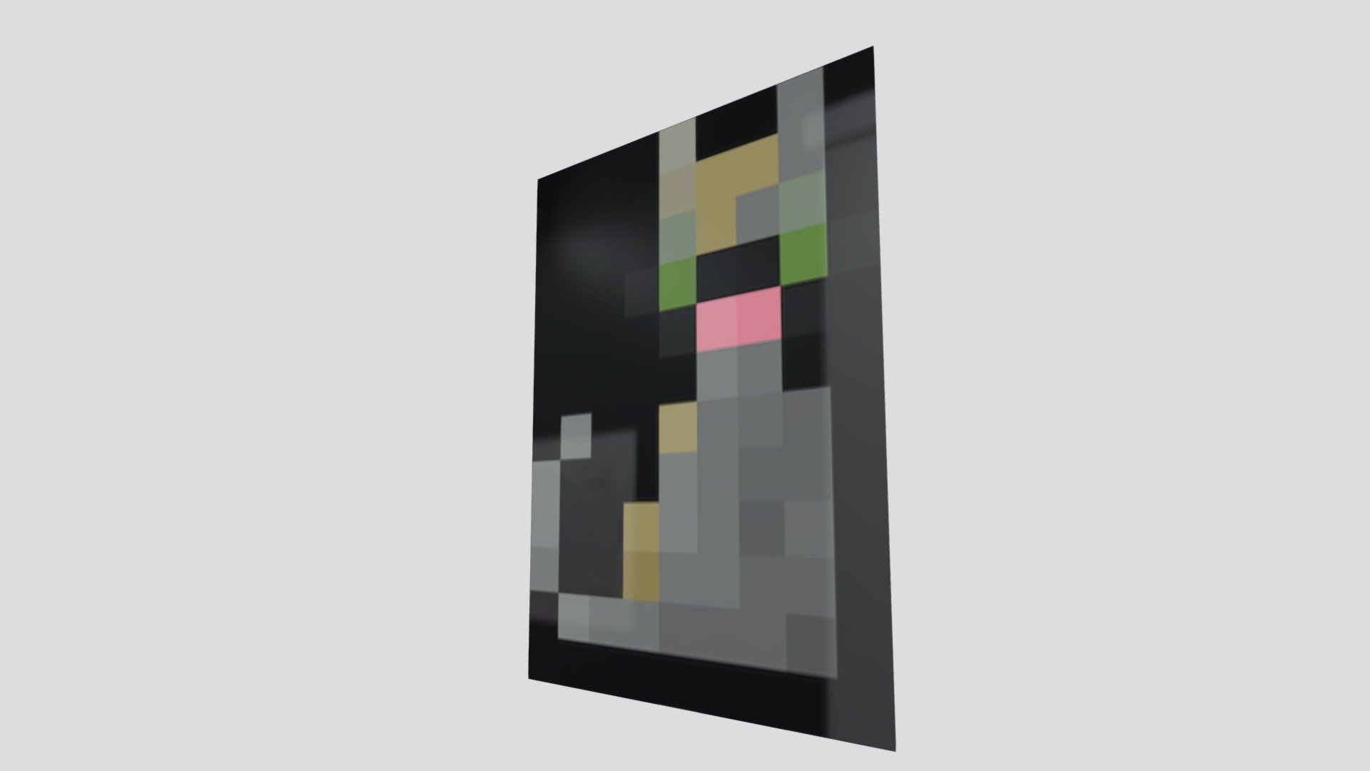 Teste