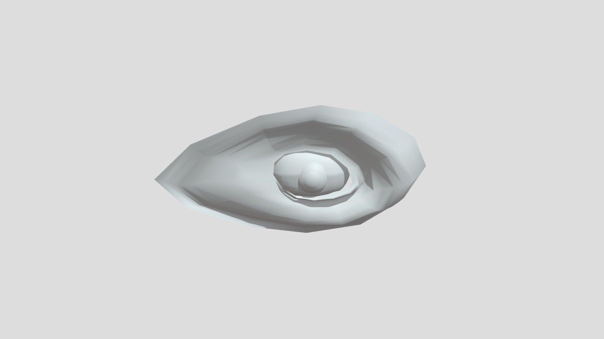 Ojo