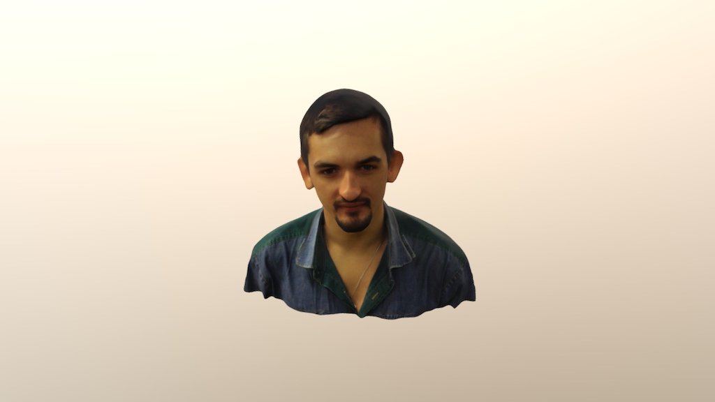 Ivan