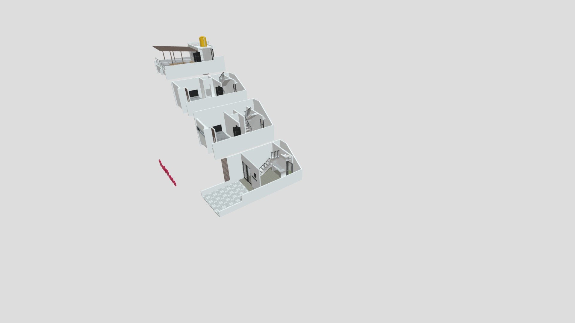 IND_3D booth