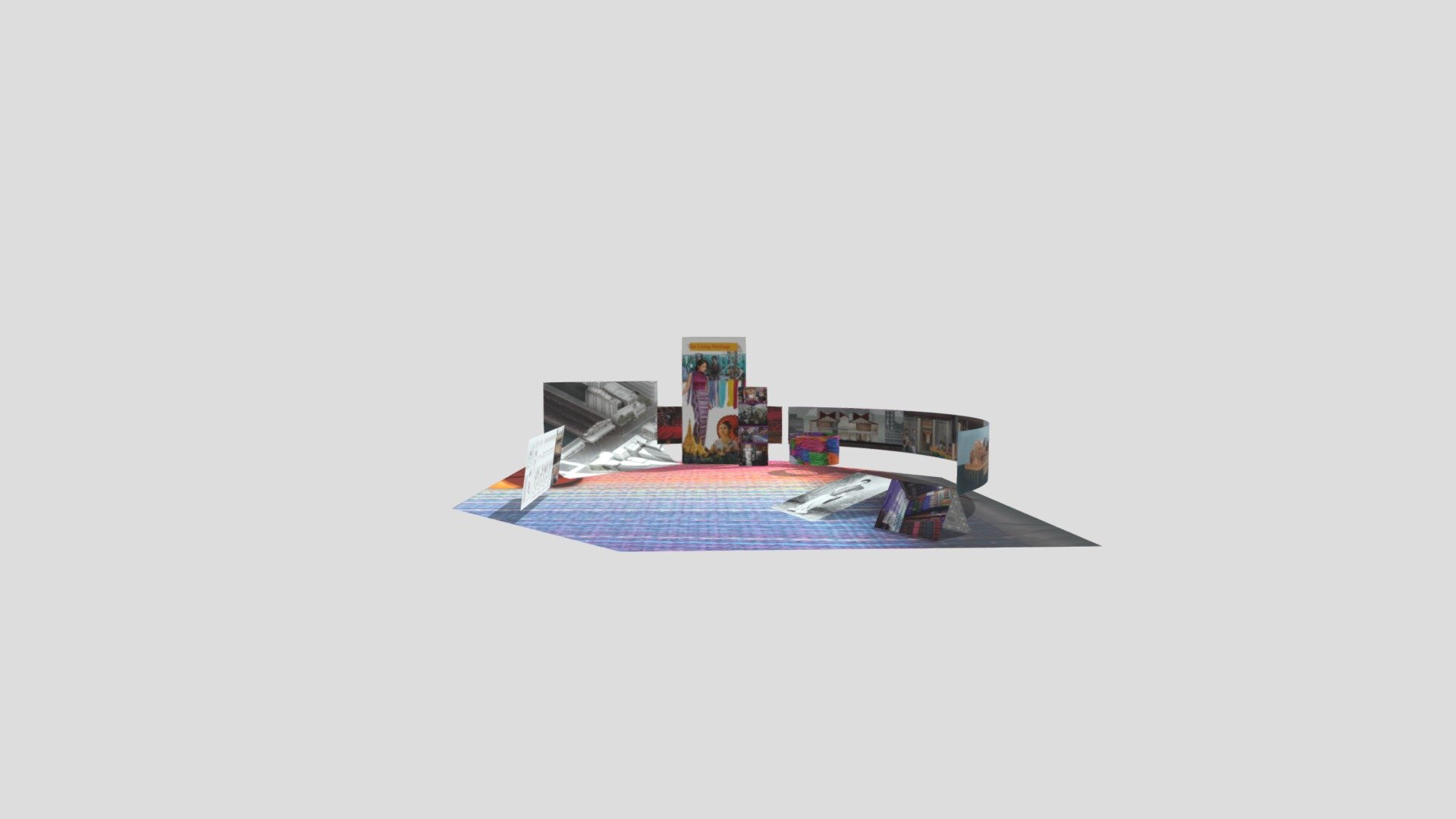 INDA_Y4_AD5_Will_Pim_TextureModel