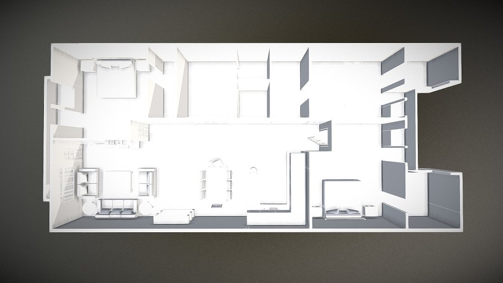My Home 2