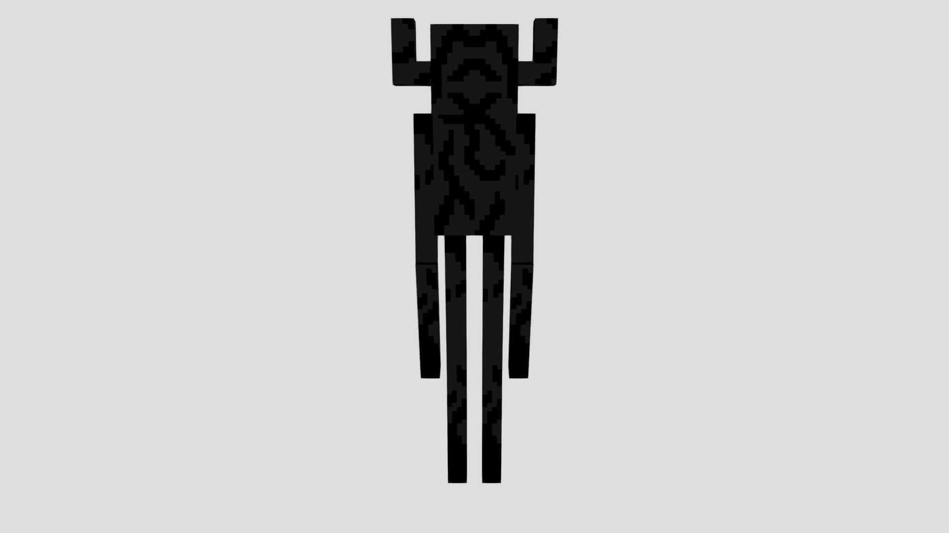 Endertitan-27
