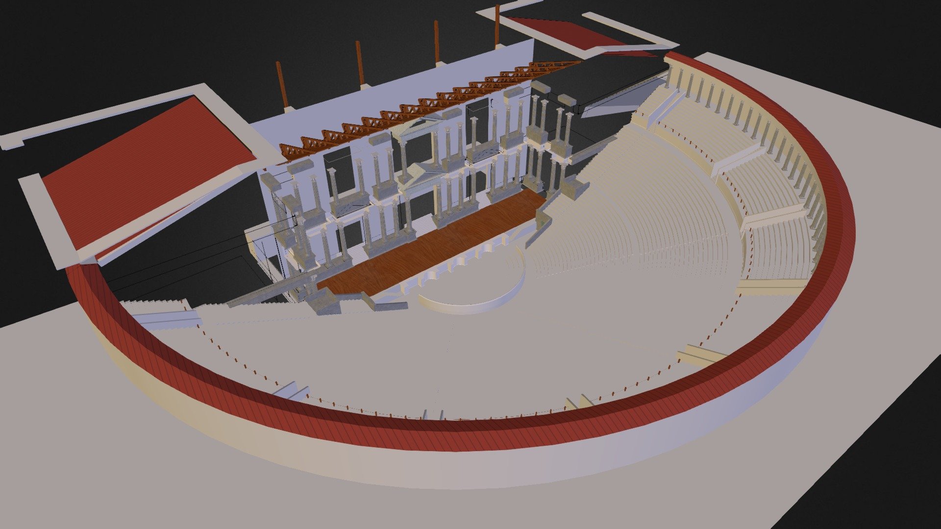 ReconstrucIntersectado