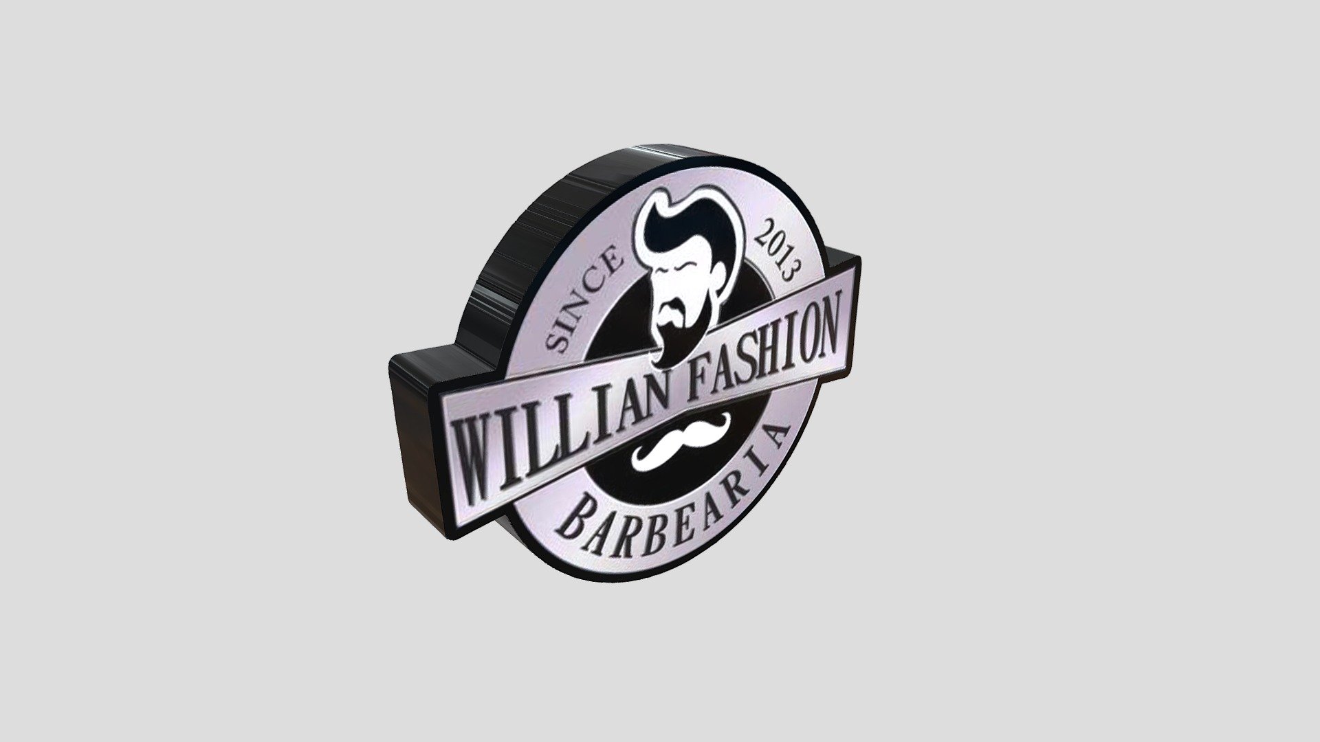 willian fashion