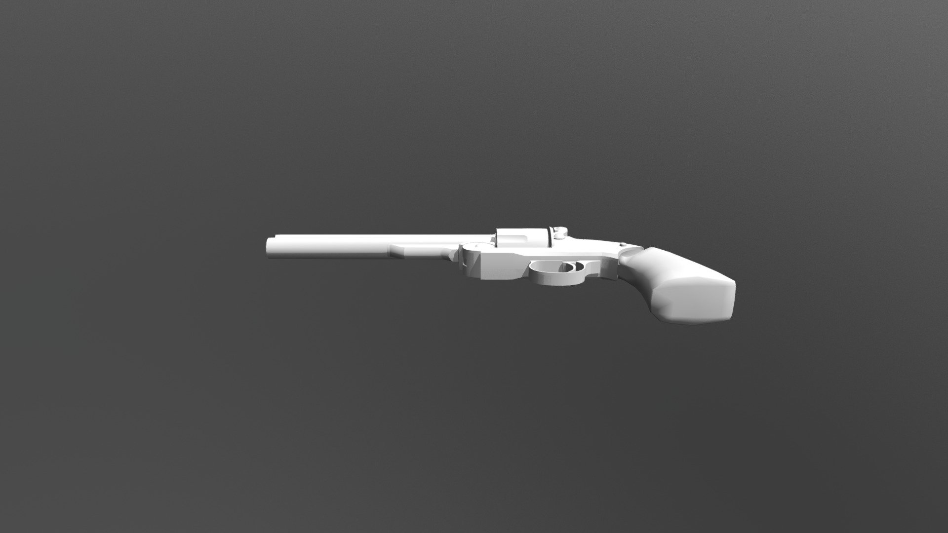 Schofield-3-co2-bb